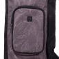 Preview: QHP Stiefeltasche Kollektion, Amber Brown